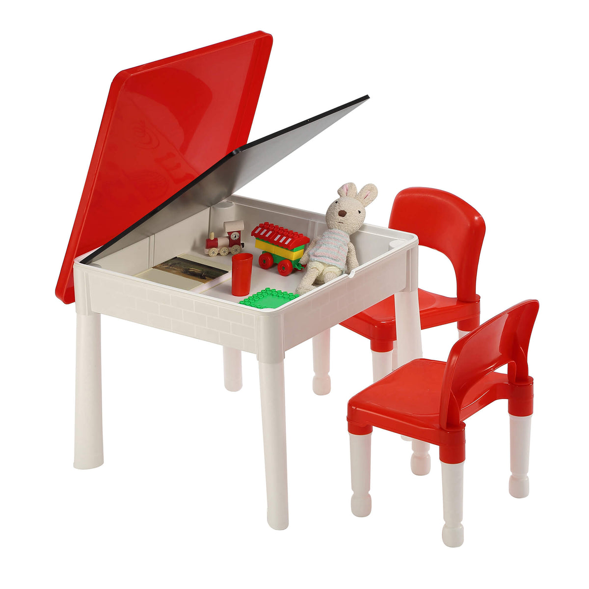 Table and chair for 1 year old online