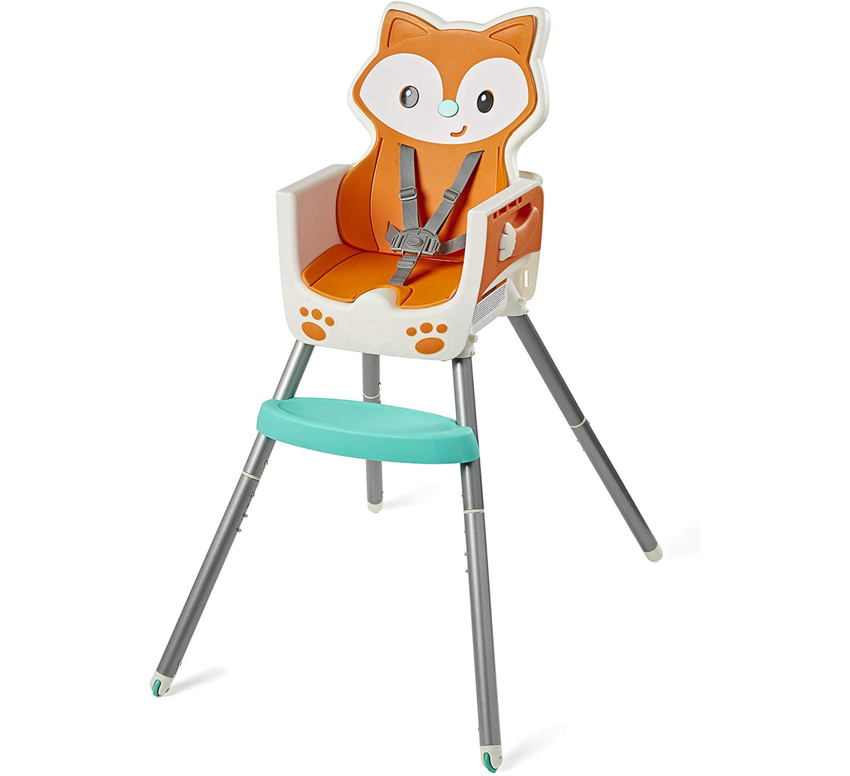 Best grow with online me highchair