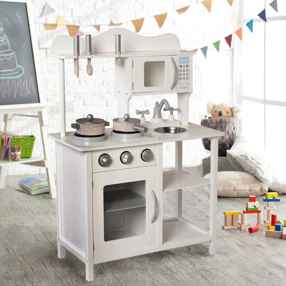 http://www.littlehelper.co.uk/cdn/shop/products/Montessori-White-Wooden-Toy-Kitchen-MAIN_1200x1200.jpg?v=1606579835