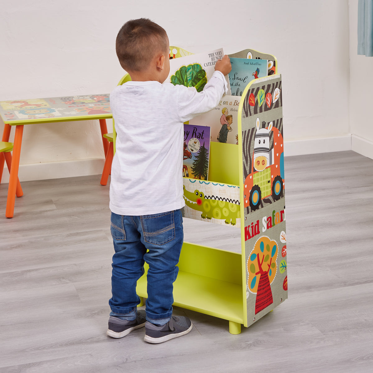 http://www.littlehelper.co.uk/cdn/shop/products/TF4802-kid-safari-bookshelf-lifestyle-jamie_1200x1200.jpg?v=1689177782