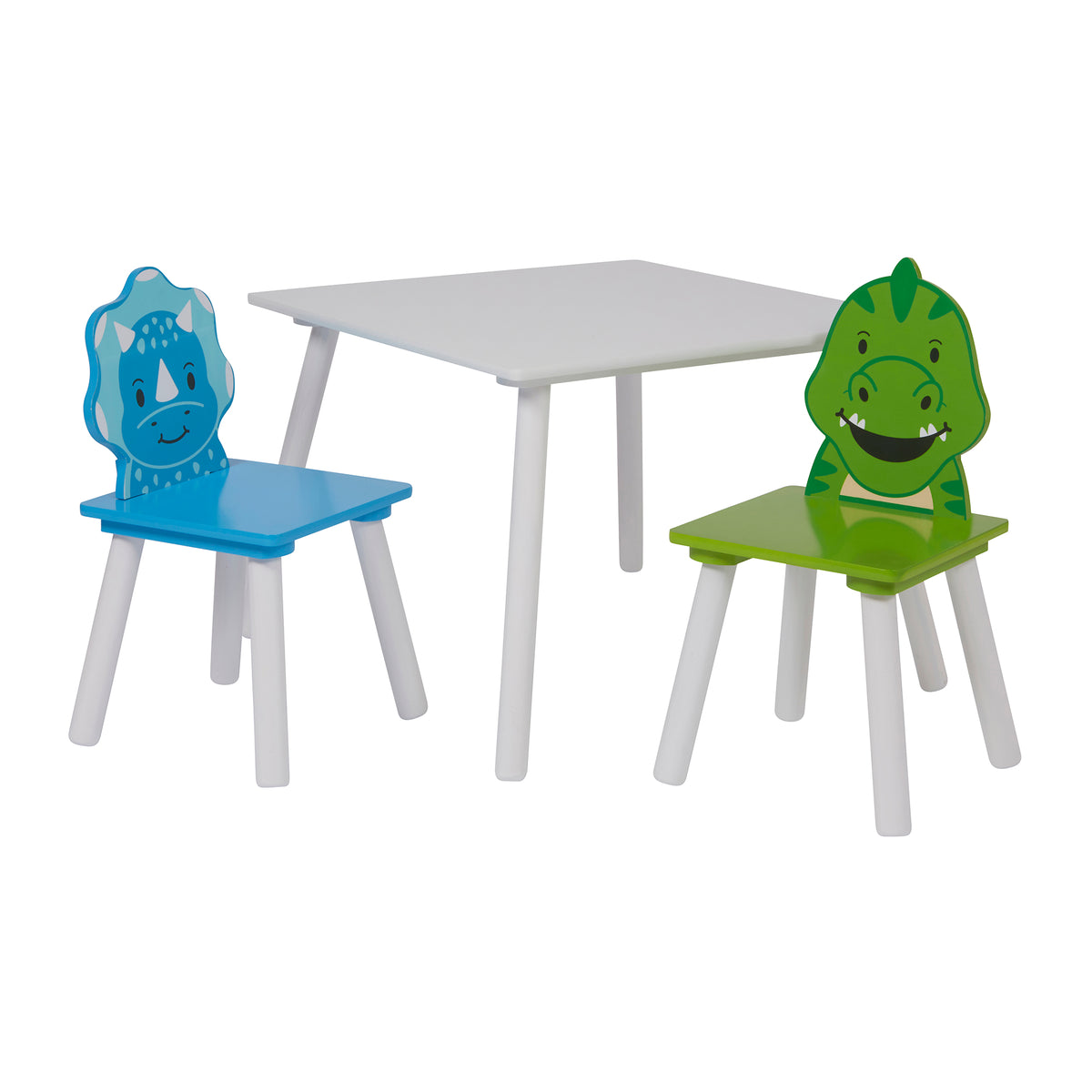 Dinosaur kids table new arrivals