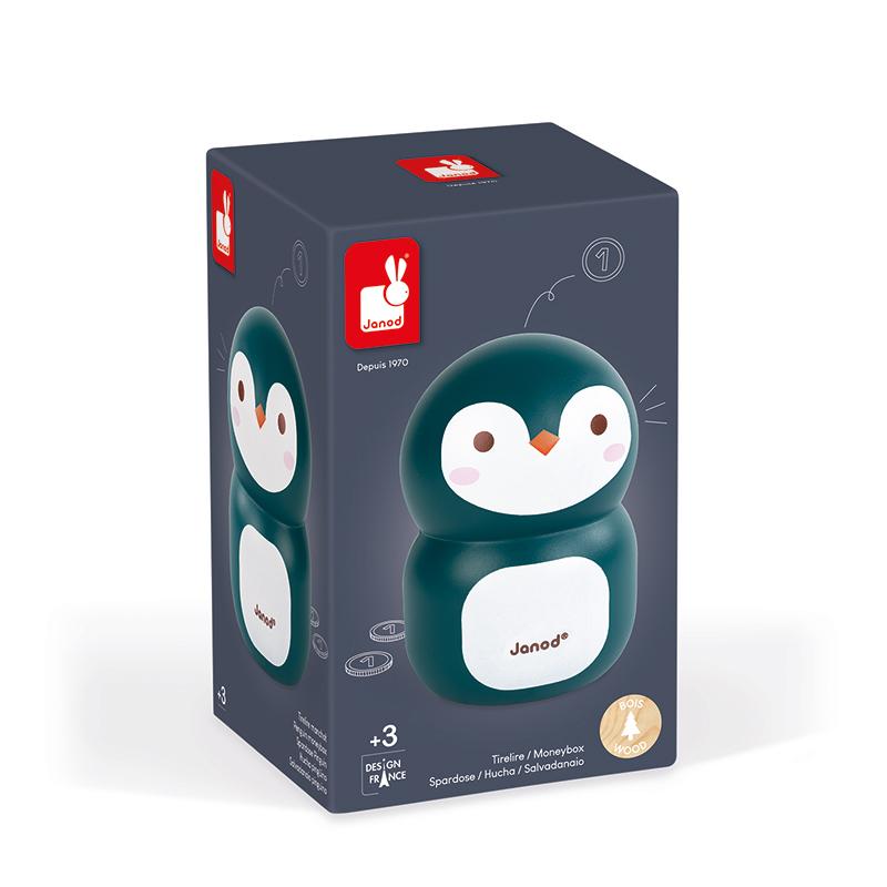 http://www.littlehelper.co.uk/cdn/shop/products/gifts-for-baby-janod-penguin-moneybox-nursery-branded-gifts-additional-view-1_1200x1200.jpg?v=1636012280