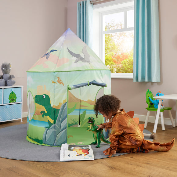 Playhouses Teepees Dens www.littlehelper