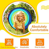 Kids super safe tunnel tent