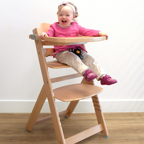 Safety 1st - Safety 1st Sit! Booster Seat, Shop
