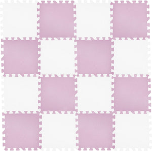 https://www.littlehelper.co.uk/cdn/shop/products/Pink-white-play-mats_f2a009e7-2821-4124-a1bb-0ee3ed45c598_300x300.jpg?v=1674663281