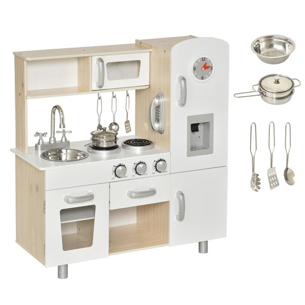 https://www.littlehelper.co.uk/cdn/shop/products/kids-montessori-inspired-wooden-toy-kitchen-with-realistic-sounds-accessories-natural-white-8_1024x1024@2x.jpg?v=1675680232