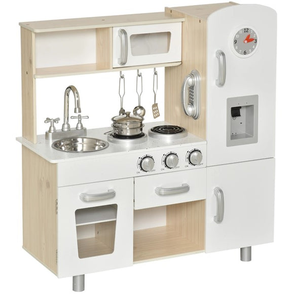 https://www.littlehelper.co.uk/cdn/shop/products/kids-montessori-inspired-wooden-toy-kitchen-with-realistic-sounds-accessories-natural-white_580x.jpg?v=1604700346