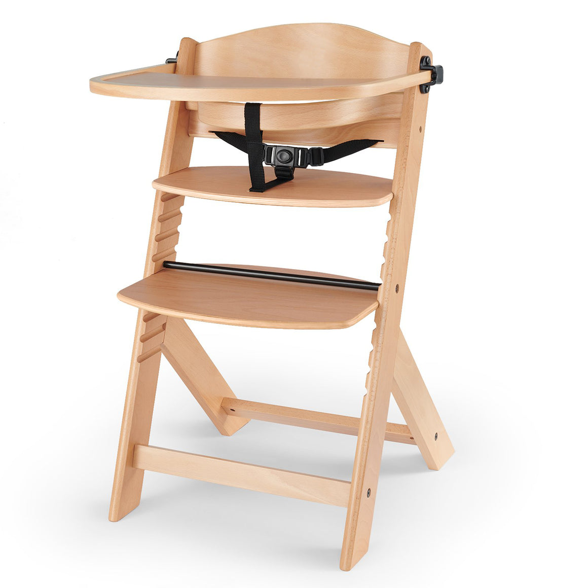 High Chairs (Wooden) – www.littlehelper.co.uk